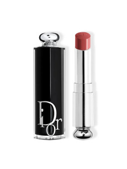 Dior Addict Lipstick Rouge...