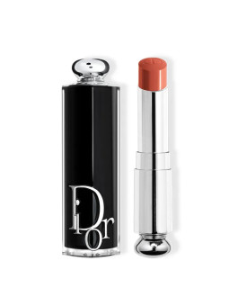 Dior Addict Lipstick Rouge...