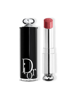 Dior Addict Lipstick Rouge...