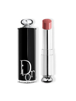 Dior Addict Lipstick Rouge...