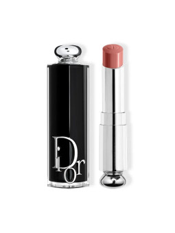 Dior Addict Lipstick Rouge...