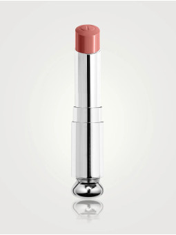 Dior Addict Lipstick N°100...