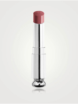 Dior Addict Lipstick N°628...