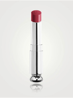 Dior Addict Lipstick N°667...