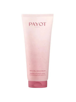 Payot Rituel Douceur...