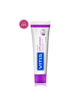 Vitis CPC Protect...