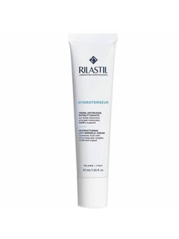 Rilastil Hydrotenseur Crème...