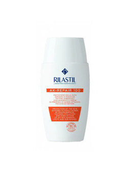 Rilastil Ak-Repair 100 50ml