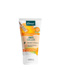 Kneipp Crème Intensive Pour...