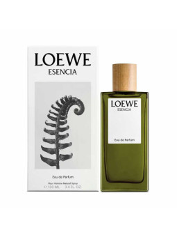 Loewe Esencia Eau de Parfum...