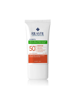 Rilastil Sun System SPF50+...