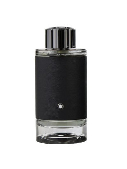 Montblanc Explorer Eau de...