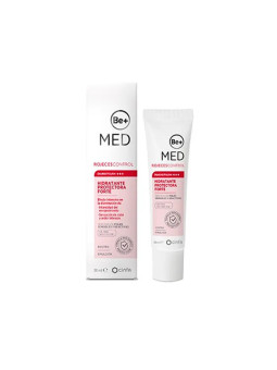 Be+ Dioxmin Sérum...