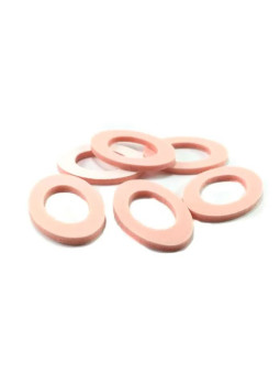 Schurz 6 Grandes Bagues...