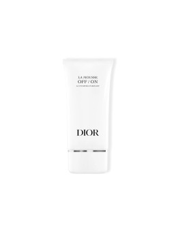Dior Mousse Off/On Crème...