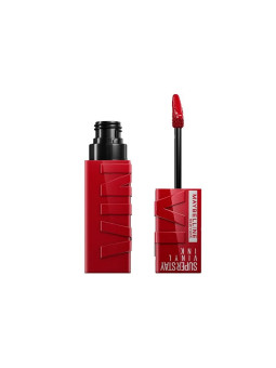 Maybelline Superstay Vinyl...