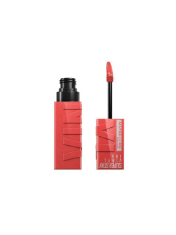 Maybelline Superstay Vinyl...