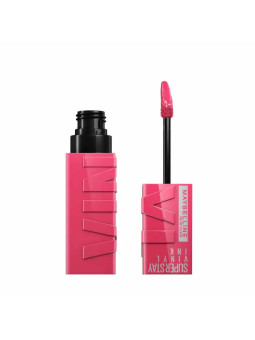 Maybelline Superstay Vinyl...