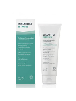 Sesderma Lotion Anti-Stress...
