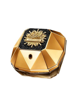 Paco Rabanne Lady Million...