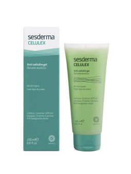 Sesderma Celulex Gel...