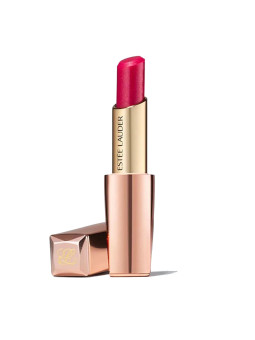 Estée Lauder Pure Color...