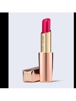 Estée Lauder Pure Color...