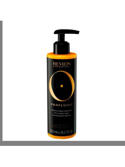 Orofluido Après-Shampooing...