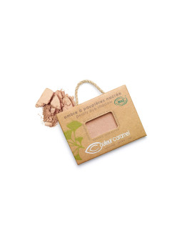 Couleur Caramel Ombre à...