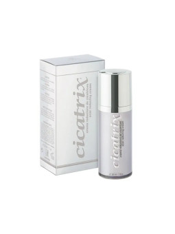 Cicatrix Crème 30ml