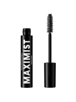 BareMinerals Maximist...