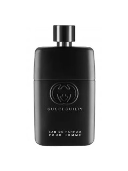 Gucci Guilty Eau de Parfum...
