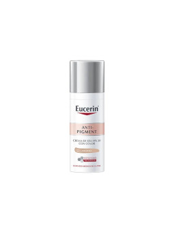 Eucerin Anti Pigment Crème...