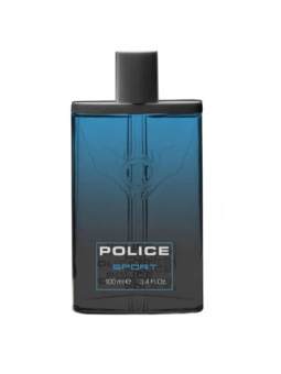 Police Sport Eau de...
