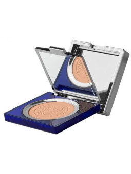 La Prairie Skin Caviar...