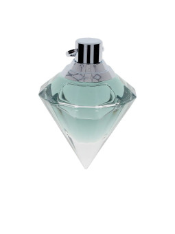 Chopard Wish Eau de Parfum...