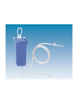 Corysan Irrigateur Complet