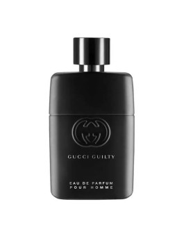 Gucci Guilty Eau de Parfum...