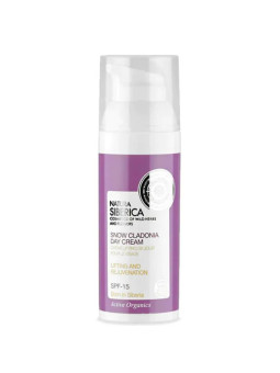 Natura Siberica Lifting et...