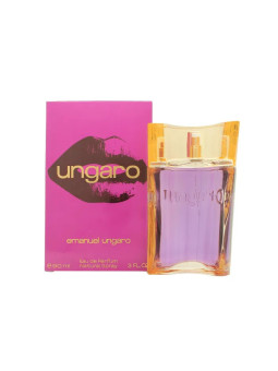 Emanuel Ungaro Ungaro Eau...