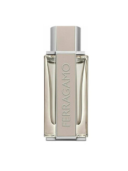 Salvatore Ferragamo Bright...