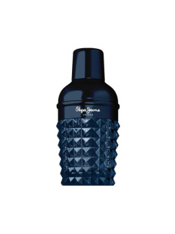 Pepe Jeans London Calling...