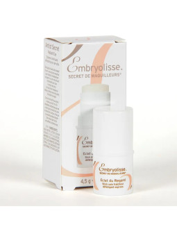 Embryolisse Éclat du Regard...