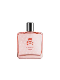 Scalpers Kids Girl Eau de...