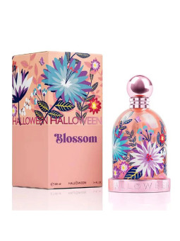 Halloween Blossom Eau de...