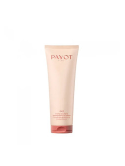 Payot Nue Crème Jeunesse...