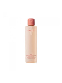 Payot Nue Eau Micellaire...