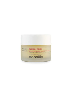 Sensilis Calm In Balm Baume...