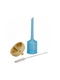 Dr Brown's Set Pièces de...