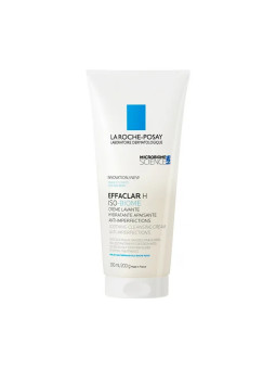 La Roche-Posay Effaclar H...